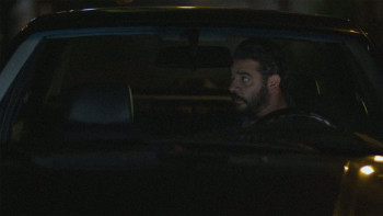 Caged Animal (2010) download